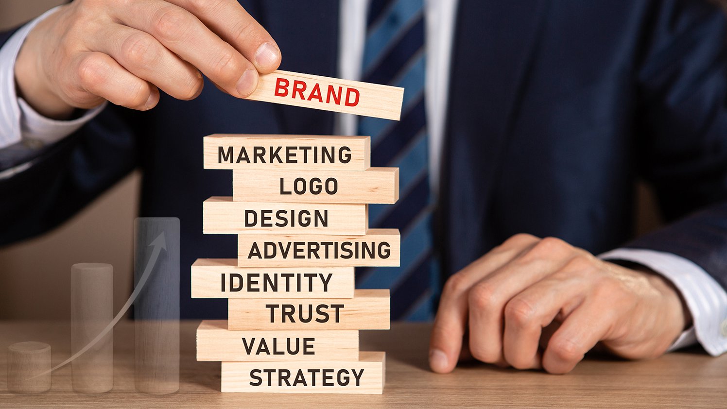 Social Media Marketing Agency for Brand Engagement Growth