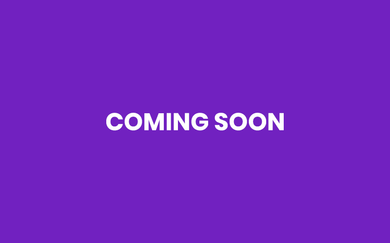 Sprint911 coming soon